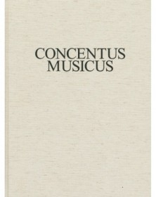 Santa Maria dell Anima