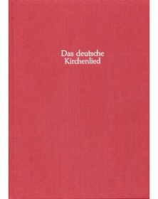 Die Melodien bis 1570