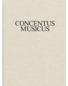 Sei cantate a voce sola dal...