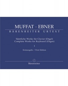 Samtliche Werke for...