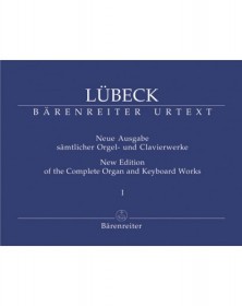 Neue Ausgabe samtlicher...