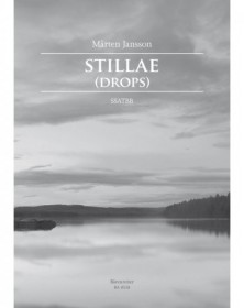 Stillae (Drops)