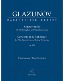 Concerto