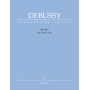 Claude Debussy : Syrinx Pour Flute traversière seule
