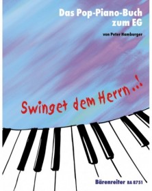 Swinget dem Herrn..!
