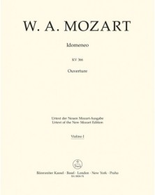 Idomeneo