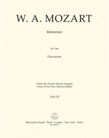 Idomeneo
