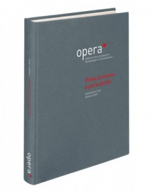 Prima la musica e poi le...