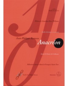 Anacreon