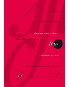 Naïs