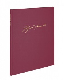 Orione -Dramma per musica-