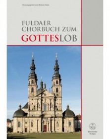 Fuldaer Chorbuch Zum Gotteslob