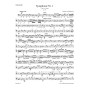 Symphony No.1 In C Op.21
