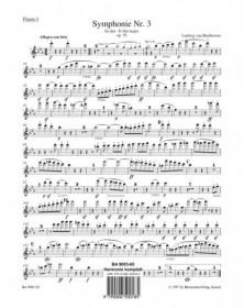 Symphony