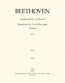 Symphony