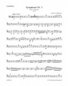 Symphony
