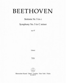 Symphony