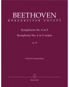 Symphony