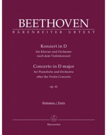 Concerto