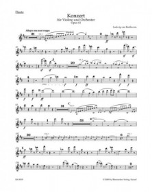 Concerto