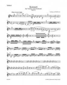 Concerto