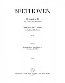 Concerto