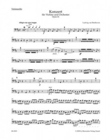 Concerto