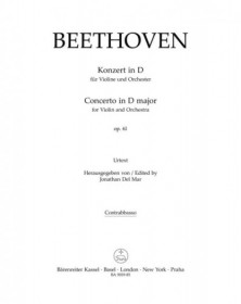 Concerto
