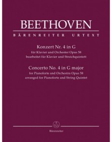 Sextet Based On The Piano...