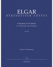 Concerto