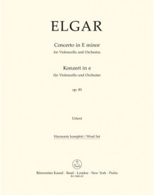 Concerto