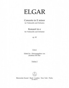 Concerto