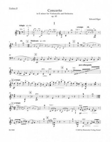 Concerto