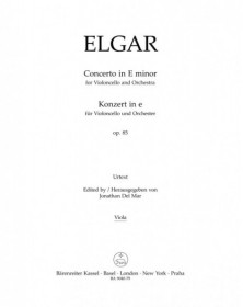 Concerto