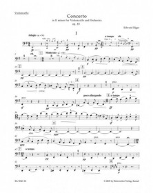 Concerto