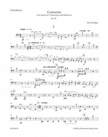 Concerto