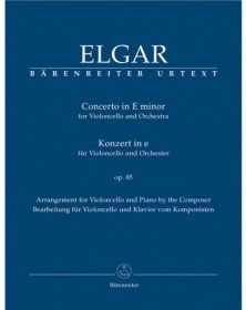 Concerto