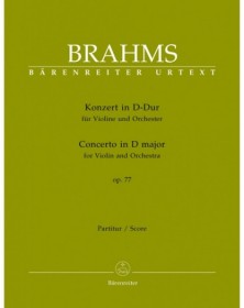 Concerto