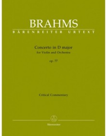 Concerto