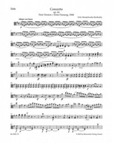 Concerto