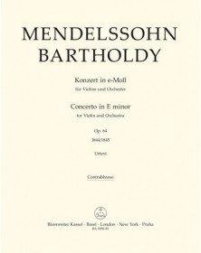 Concerto
