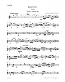 Symphony