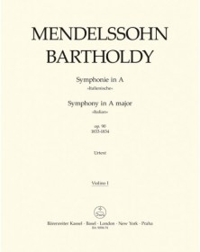 Symphony