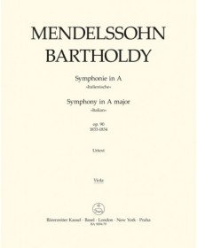 Symphony