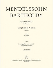 Symphony