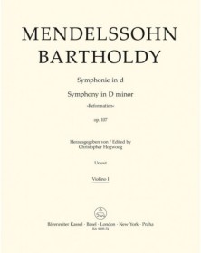 Symphony