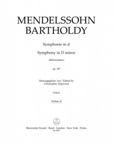 Symphony