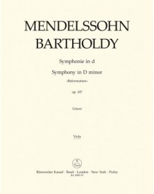 Symphony