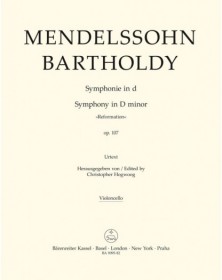 Symphony