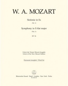 Symphony
